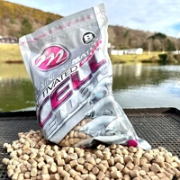 Mainline Match Activated Carp Cell Pellets 1kg
